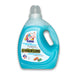 Detergente Líquido para Lavadoras Floral 3L - Deisa Natural - 1