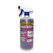 Limpiador Multiusos en Spray 1000ml - Caramelo - Deisa Natural - 1