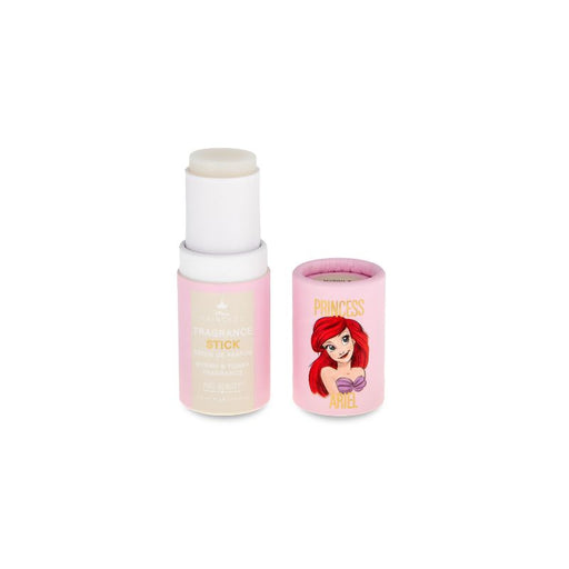 Perfume en Stick - Disney Princess - Ariel - Mad Beauty - 1
