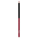 Perfilador de Labios Color Icon - 664 Fab Fuschia - Wet N Wild: -Color Icon Lipliner Pencil - Fab Fuschia - 2