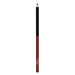 Perfilador de Labios Color Icon - 664 Fab Fuschia - Wet N Wild: -Color Icon Lipliner Pencil - Brandy Wine - 5