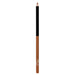 Perfilador de Labios Color Icon - 664 Fab Fuschia - Wet N Wild: -Color Icon Lipliner Pencil - Willow - 6
