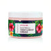 Crema Capilar Sweet Hibiscus Twist & Braid 300ml - Floral Curl - Flora Curl - 1