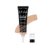 Base de Maquillaje Tinted Foundation - L.A. Girl: Warm Beige - 5