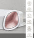 Smartappguided™
Sonic Warm & Cool Mask | 9 in 1 - Geske - 4