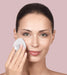 Cepillo Limpiador Facial 4 en 1 - Blanco - Geske - 3