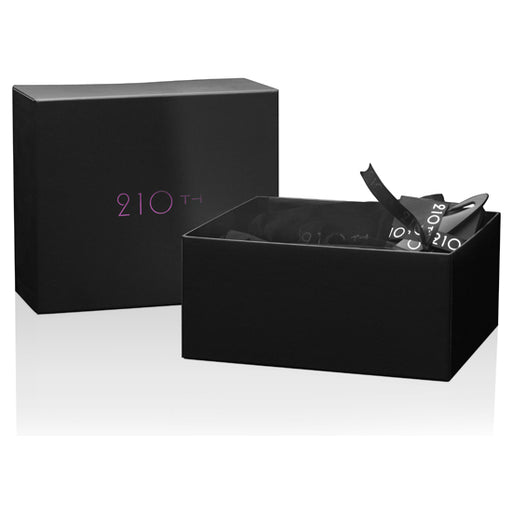 Erotic Box 50 Shades - 210th - 2
