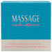 Massage Seductions 24 Modos de Seducir a Tu Amante - Kheper Games, Inc. - 2