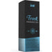 Frost Massage Gel - Efecto Frío 30ml - Intt - 3