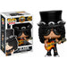 Figura Pop Rocks Guns N Roses Slash - Funko - 1