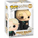 Figura Pop Harry Potter Malfoy with Whip Spider - Funko - 1