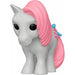 Figura Pop My Little Pony Snuzzle - Funko - 2