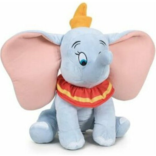 Peluche Dumbo 30cm - Disney - 1