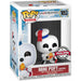 Figura Pop Ghostbusters Afterlife Mini Puft Zapped Exclusive - Funko - 1