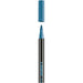 Rotulador Premium 68 con Punta de Fibra 1mm Metalico Color - Azul Metalico 841 - Stabilo - 1