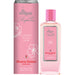 Agua de Perfume Cuarzo Rosa, Frasco 150 ml Agua de Perfume Romantica - Alvarez Gomez - 1