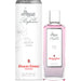 Agua de Perfume Agata, Frasco 150 ml Agua de Perfume Elegante - Alvarez Gomez - 1