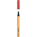 Rotulador Escritura Punta Fina 0.4mm Point88 Color - Rojo Oxido 47 - Stabilo - 1