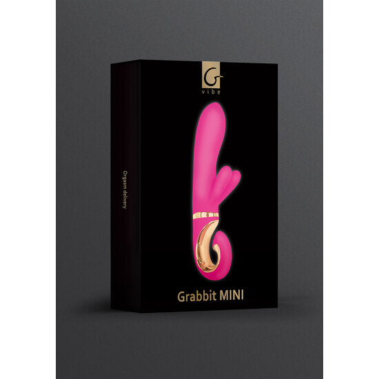 Grabbit Mini - Gvibe - 2