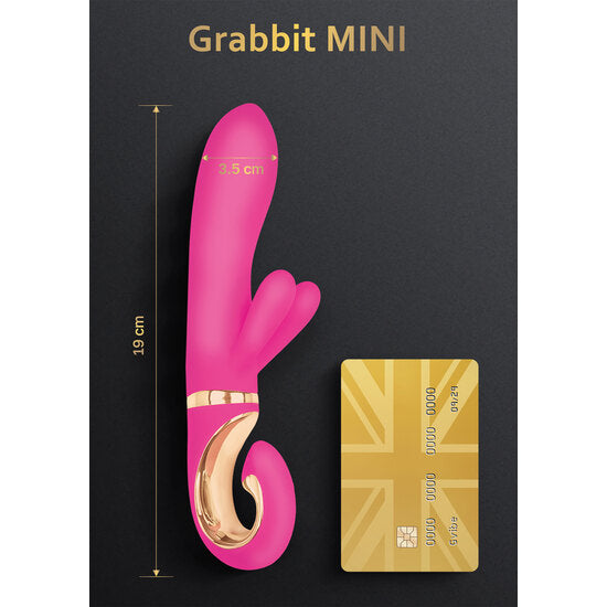 Grabbit Mini - Gvibe - 3