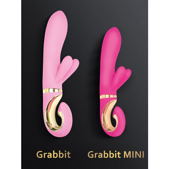 Grabbit Mini - Gvibe - 5
