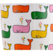 Set de 2 Tazas Mug Infantil, con Impresiones Coloridas, 11 Cm, 360 ml - Benetton - 5