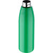 Botella de Agua 750ml Acero Inoxidable Verde - Rainbow - Benetton - 4