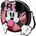 Bolso Lollipop Minnie Disney Lentejuelas - Karactermania - 1
