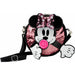Bolso Lollipop Minnie Disney Lentejuelas - Karactermania - 2