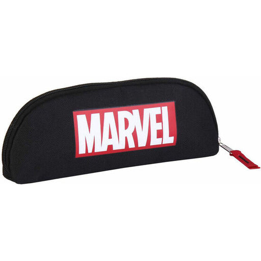 Portatodo Logo Marvel - Cerdá - 1