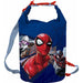 Bolsa Estanca Spiderman Marvel 35cm - Kids Licensing - 1