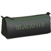 Portatodo Reciclado Blackfit8 'Gradient' - Safta - 1