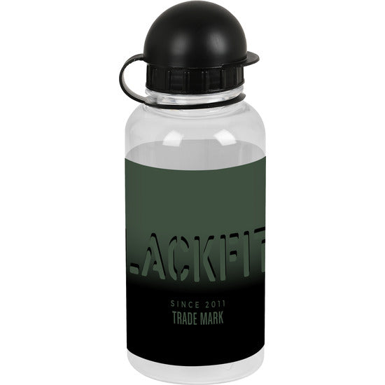 Botella 500ml Blackfit8 'Gradient' - Safta - 1
