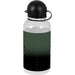 Botella 500ml Blackfit8 'Gradient' - Safta - 2