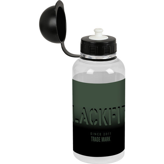 Botella 500ml Blackfit8 'Gradient' - Safta - 3