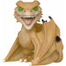 Figura Pop Juego de Tronos la Casa Del Dragon Syrax - Funko - 2