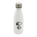 Botella Acero Inoxidable Constelacion Snoopy 550ml - Cyp Brands - 1