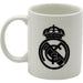 Taza Real Madrid 300ml - Cyp Brands - 1
