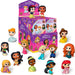 Expositor 12 Figuras Mystery Minis Disney Ultimate Princess Surtido - Funko - 1