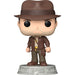 Figura Pop Indiana Jones 1355 - Indiana Jones - Funko - 1
