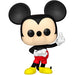 Figura Pop Disney Classics Mickey Mouse - Funko - 2