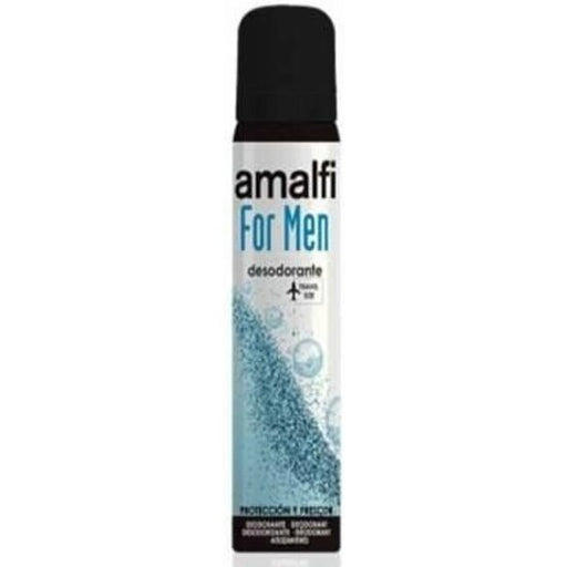 Desodorante Spray for Men 110cc - Amalfi - 1