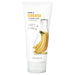 Espuma Limpiadora de Banana - Its Skin - 1