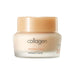 Collagen Nutrition Cream Crema Nutritiva de Colágeno - Its Skin - 1