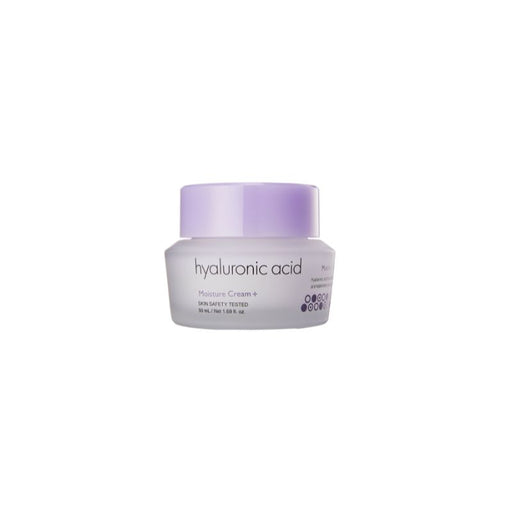 Crema Ácido Hialurónico - 50 ml - Its Skin - 1