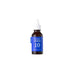 Serum Power 10 Formula Li Effector Ad - 30 ml - Its Skin - 1