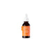 Serum Power 10 Formula Ye Effector Ad - 30 ml - Its Skin - 1