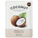 Mascarilla Nutritiva de Coco - Its Skin - 1