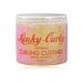 Kinky Curly Curling Custard - Kinky-curly: 472ml - 2