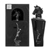 Perfume Maahir Black Edition 100ml - Lattafa - 1